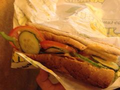 iphone_upload_pic-赛百味SUBWAY(地王广场店)