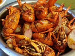 android_upload_pic-日食记精菜馆(建邺万达店)