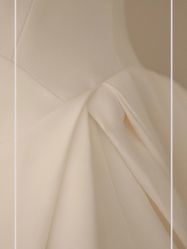 -洋洋婚纱品牌集合店
