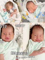 -baby bella小贝拉母婴护理中心(珠海华发公寓店)