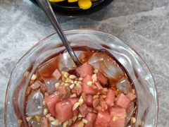 -牛天下·牛肉·海鲜·打边炉·融合菜