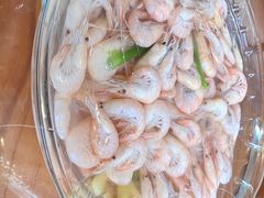 -灵福缘私房菜·农家菜(拈花湾·灵山大佛必推店)