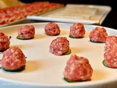 -南门四季铜锅涮肉(大屯·北苑店)