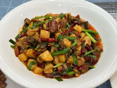 -红豆园(文林街店)