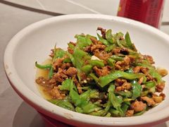 -巡耕记·湖南土菜(长湖店)