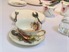 -蝶舍·MAISON PAPILLON