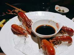 -红盔甲·小龙虾(人民广场店)