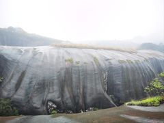 -飞天山旅游区