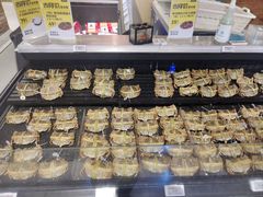 -七鲜超市(瑞虹天地太阳宫店)