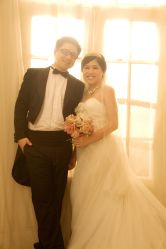 爱情3-麦莎MA3A摄影工作室(美兰金邸店)