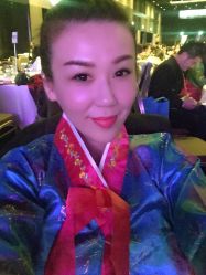 -Easy Lady美甲美睫半永久纹绣工作室