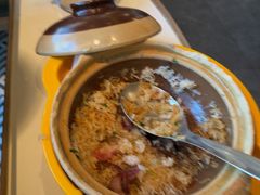 -润园四季椰子鸡火锅(南山海岸城店)