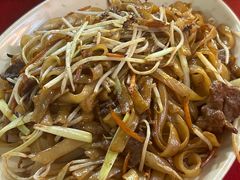 -观山美厨·精致粤菜(西樵店)