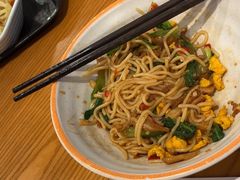 -大食代美食广场(上海中心店)