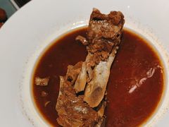 -湘邻呷铺·田园家宴(汉基广场店)