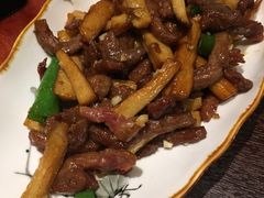 -庆泰顺