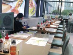 -蔡澜PHO(海岸城店)