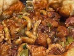 -灶座小锅烀饼·铁锅炖(全国总店)