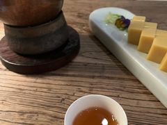-瓦库茶馆17号(海汇港店)