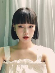 -MAGI美界造型