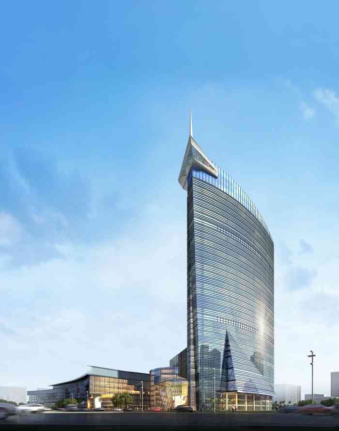  !doctype html> html l