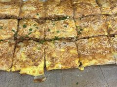 -蔡林记(珞狮南路店)