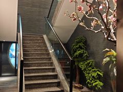 -宋宴(虎跑店)