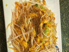 -顺轩海鲜火锅酒家