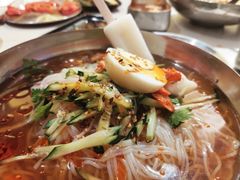 -火焰枪蛋·烧烤(奉天街店)