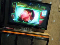 -堂会(白云店)