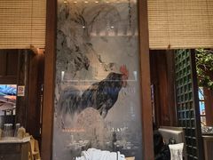 -志晖园(昆明老街店)