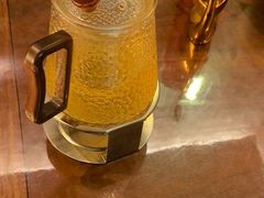 -海派悦庭·海胆烧麦·新融合菜(凯德广场店)