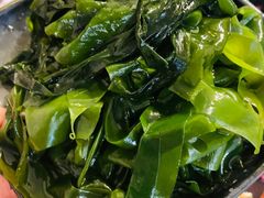 -独雅老火锅(原宏声巷店)