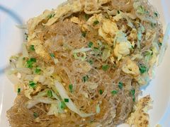 -杭百味·大众精选杭帮菜(西湖音乐喷泉店)
