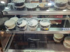 -芝麻糊世家(西华店)