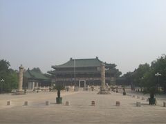 iphone_upload_pic-国家图书馆·古籍馆