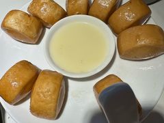 -巴乡石锅鱼(密云店)