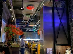 -胖哥俩肉蟹煲(福州仓山爱琴海店)