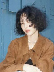 -Kraemer Paris苏豪发廊