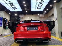 -利美特•威固V-KOOL双膜(杨浦授权店)