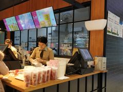 -格瑞思动物奶油生日蛋糕(圆融店)