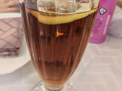 -新侨三宝乐西餐厅(崇文门店)