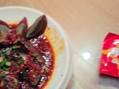 -谭十三大排档·18年老字号(船山路总店)