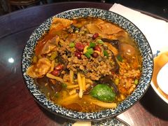 -粉家柳州螺蛳粉(杨宅路店)