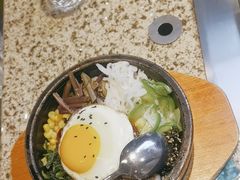 -丰茂烤串(卫星广场店)