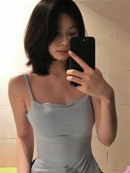 -禾曼造型
