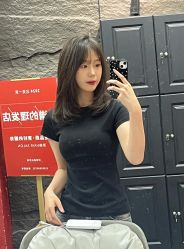 -NEW FACE烫染专业店