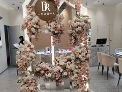 -银泰百货(北京大红门店)