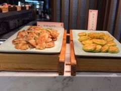 -松子料理(华威桥店)
