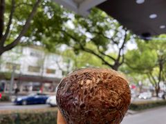 -笃笃笃糖粥(十全街店)